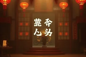 《暗涌时刻》封面：港口调度室的红笔表格